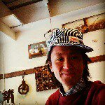 11084884_841714475875617_990615926_a