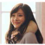 11417251_105582046455309_878654265_a