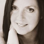 10684121_1564158143814751_197911664_a