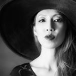 11377698_1634755630133880_568811015_a