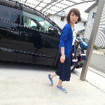 11282768_1409584296032153_369652139_a