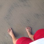 10990602_294549324002202_70540192_a