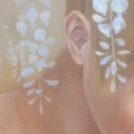 10903495_346325945552160_2120607931_a