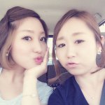 11245668_826631674080475_329161613_a