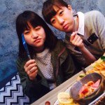 11189139_764178390364696_1912244144_a