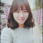 11373706_1639780762924851_1798024429_a