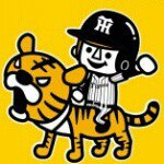 11386456_1122108061137922_1731986407_a