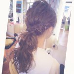 11232812_1581661385438151_1272314642_a