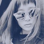 1922155_1156291097717992_392750197_a