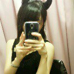 11376397_389752887881029_1424622261_a