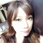 Profile_548891216_75sq_1378812990