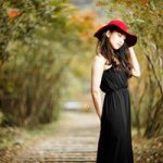 11085165_842811315791935_440079673_a