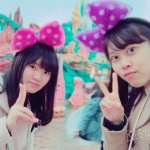 11049319_1428019370828743_581218181_a