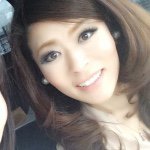 11187033_1422066754778207_1170295087_a