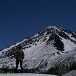 Profile_5533645_75sq_1365255386