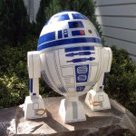 11376281_976957002338257_34447827_a