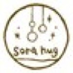 Profile_439377855_75sq_1372393186