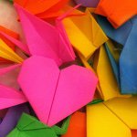 11280142_850768428335411_629075999_a