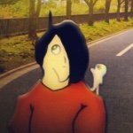 11358045_735931746515313_1934194098_a