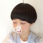 11380041_1441895829448122_2082496534_a