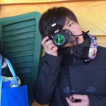 1530884_413859792124202_1857370688_a