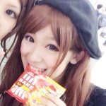 10543927_556335051155689_138753114_a