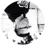 10747961_1728787784012047_1890384840_a