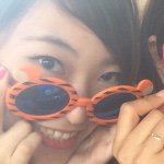 11333714_1680353322198849_795788728_a