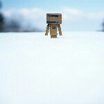 10986286_633912386754577_273726785_a