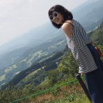 11375216_1043211199029855_2030932844_a