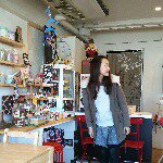 10817570_407604579417341_1267055165_a