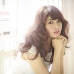 11428640_862004203880090_1637483781_a