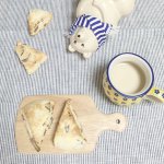 10983671_382787301907299_1071242828_a