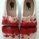 Profile_1200696304_75sq_1395462533