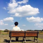 10735092_365412466971273_1571888397_a