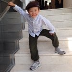 Profile_42673762_75sq_1390728237