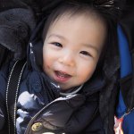 11056032_1380966265559706_663889095_a