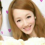 10731525_773607662737104_1782404793_a