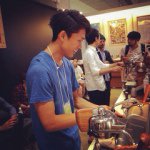 1389332_1486069555010218_1025608778_a