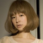 11330599_299711250152785_1379760587_a