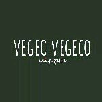 929100_328074334012235_1816052977_a