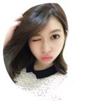 11325105_772556346192393_1720890033_a