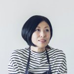 11111512_1601271020112447_942321701_a