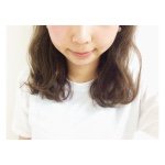 11374531_1505854023038674_2057730310_a