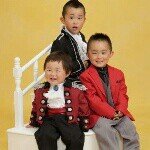 10362210_1413267312287874_196483360_a