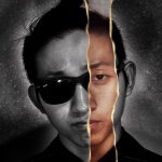 11372474_1432671280387552_9933548_a