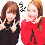 11015561_361538164041504_1490606352_a