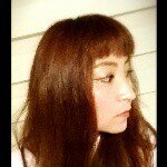 11203347_437234536451843_81325183_a