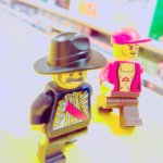 11430209_387642201442175_312519375_a