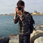 11273140_874920472553513_338389535_a